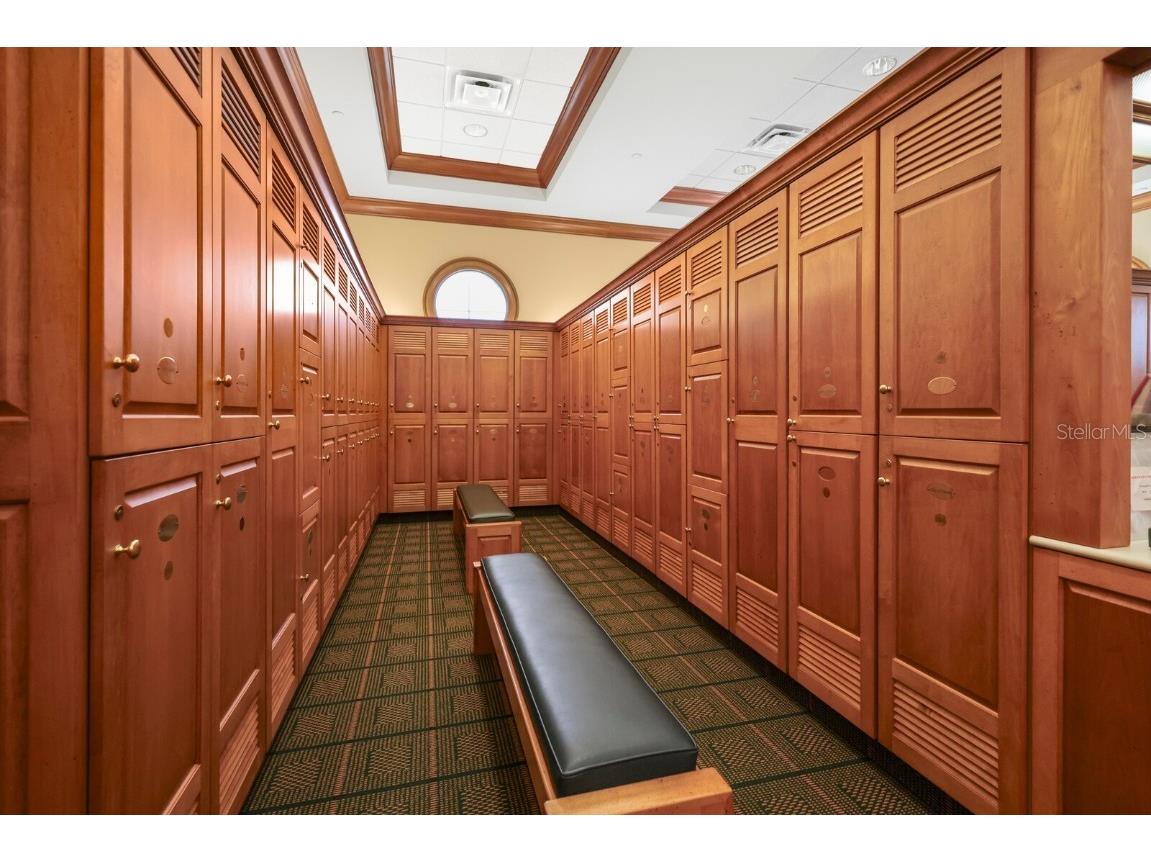 7032 Old Tabby Circle Lakewood Ranch FL 34202 A4658218 image55