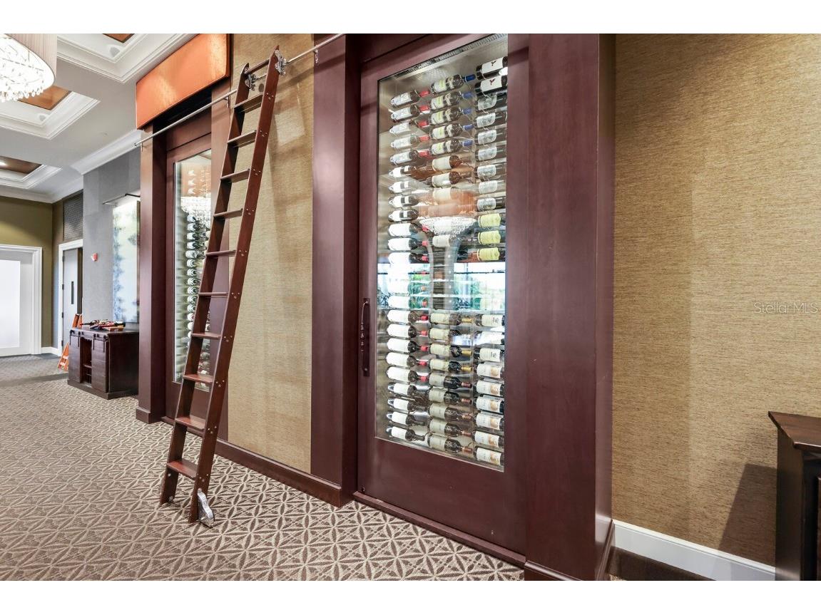 7032 Old Tabby Circle Lakewood Ranch FL 34202 A4658218 image59