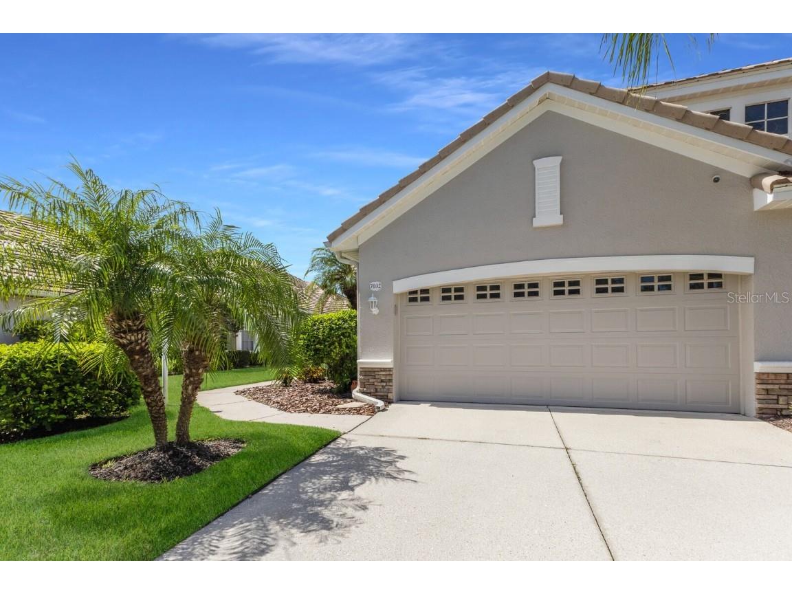 7032 Old Tabby Circle Lakewood Ranch FL 34202 A4658218 image6