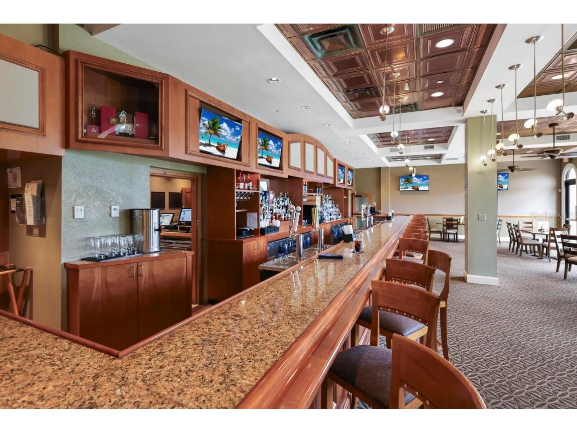 7032 Old Tabby Circle Lakewood Ranch FL 34202 A4658218 image60