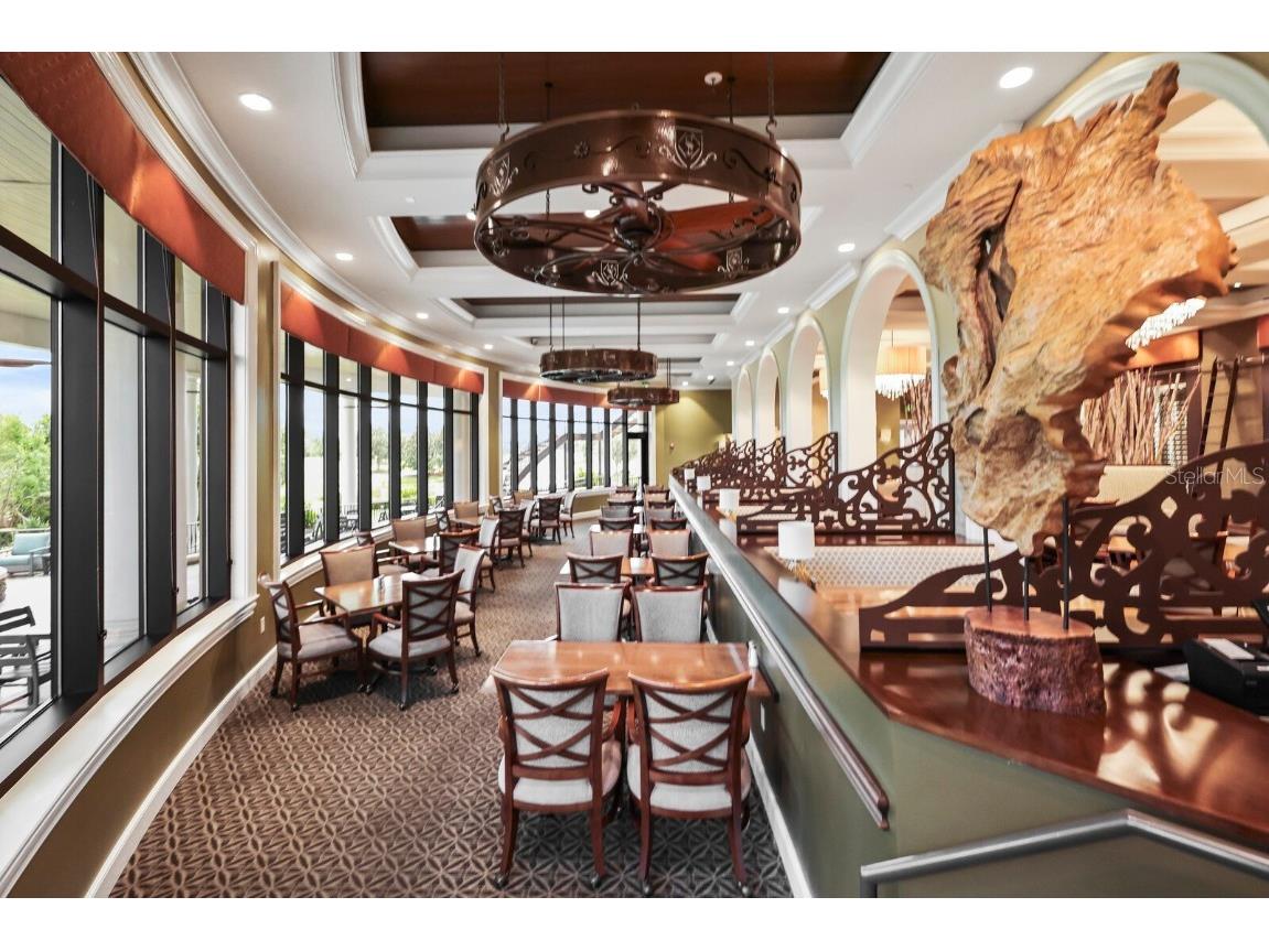 7032 Old Tabby Circle Lakewood Ranch FL 34202 A4658218 image61