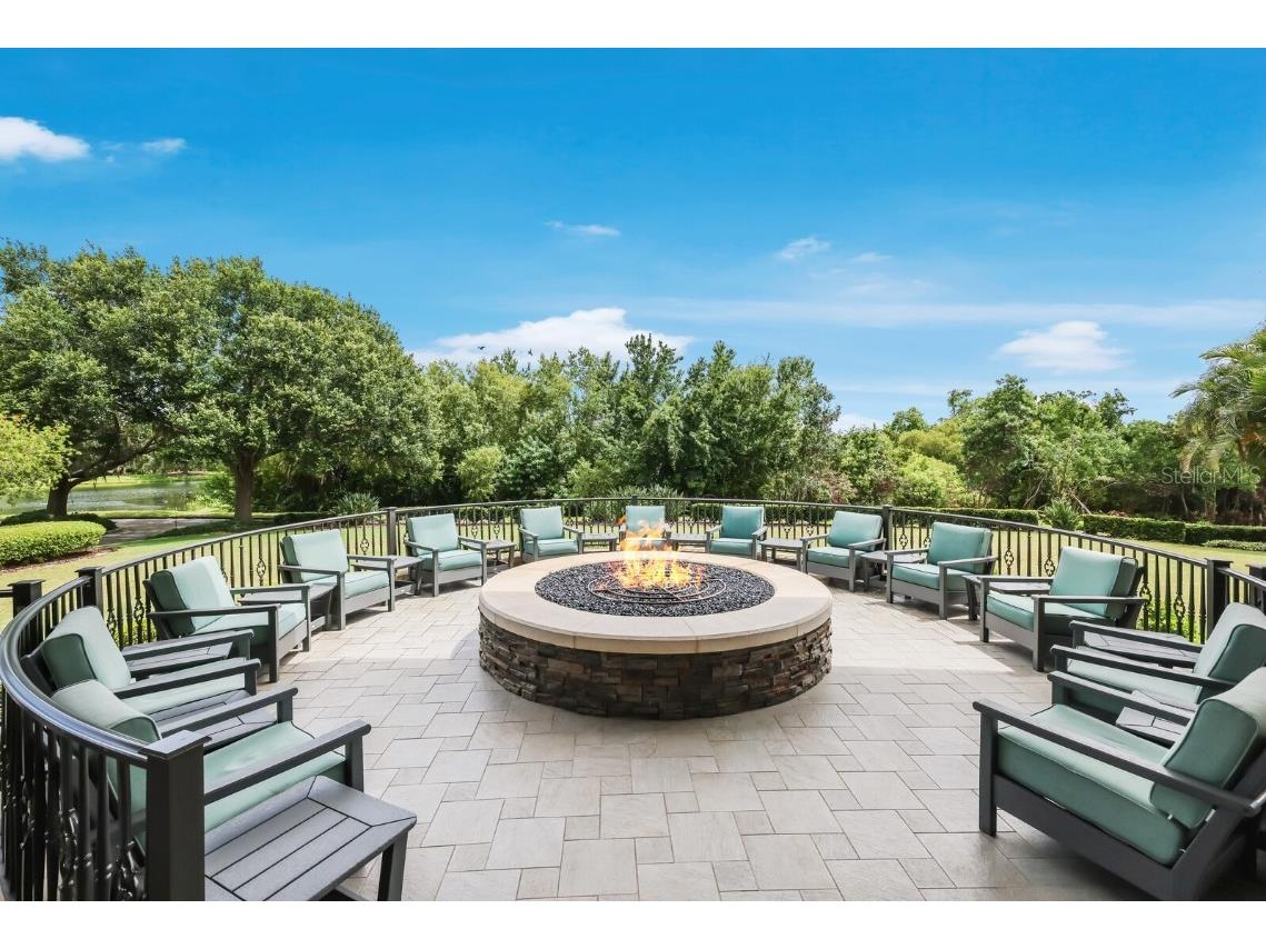 7032 Old Tabby Circle Lakewood Ranch FL 34202 A4658218 image62