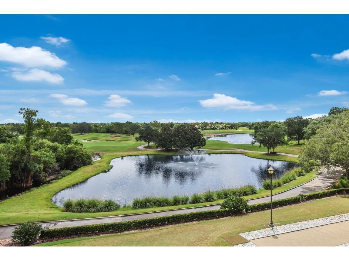 7032 Old Tabby Circle Lakewood Ranch FL 34202 A4658218 image65