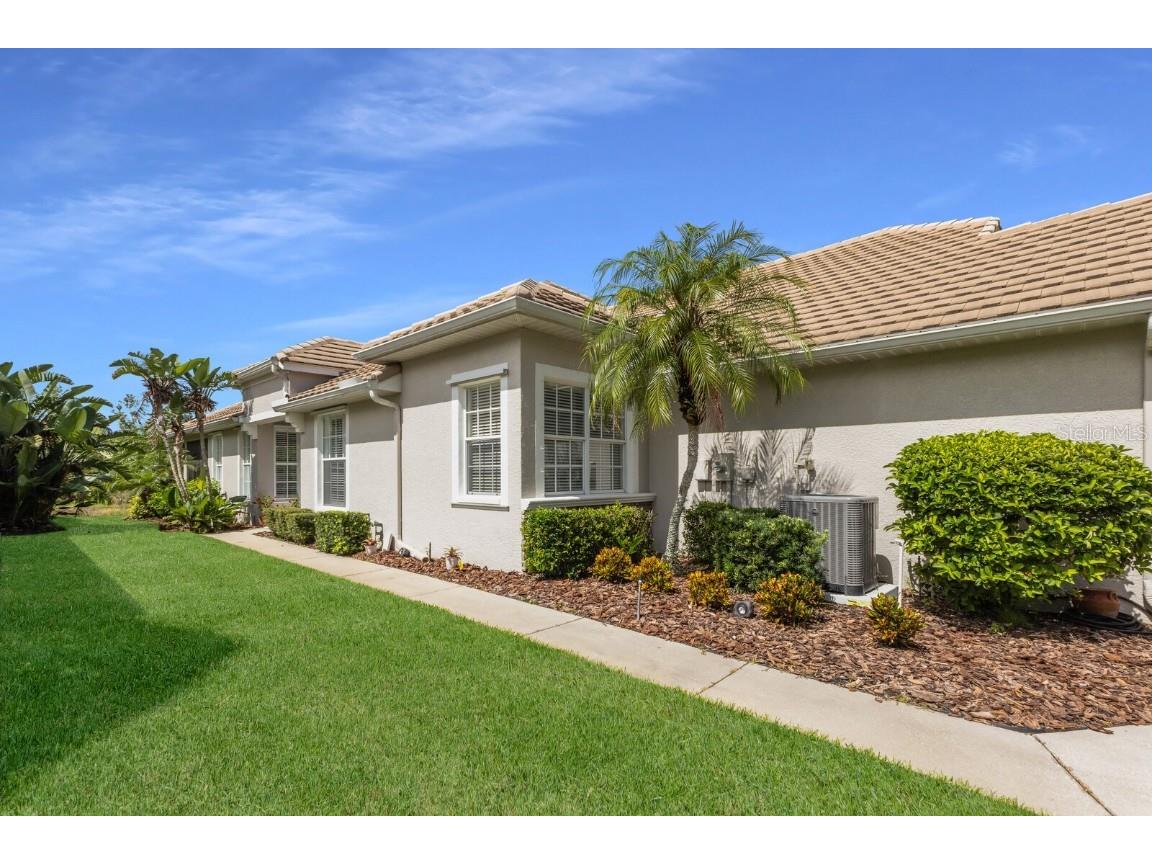 7032 Old Tabby Circle Lakewood Ranch FL 34202 A4658218 image7