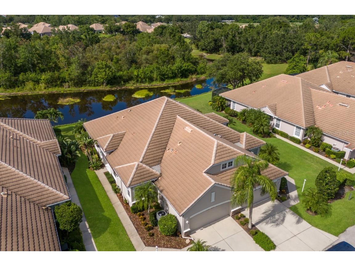 7032 Old Tabby Circle Lakewood Ranch FL 34202 A4658218 image71