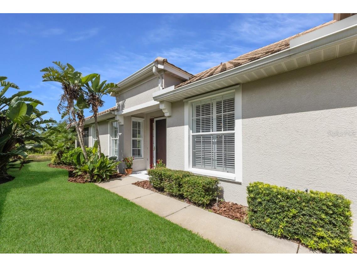 7032 Old Tabby Circle Lakewood Ranch FL 34202 A4658218 image8