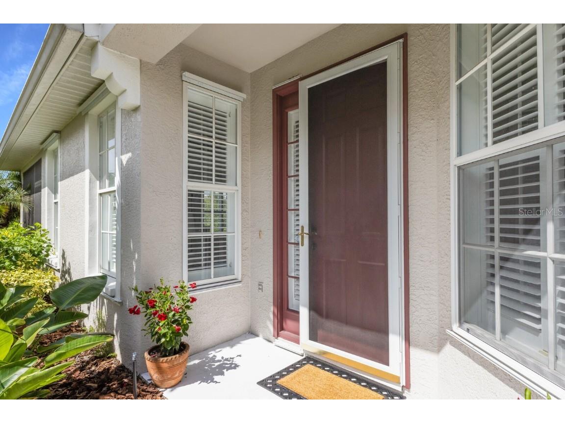 7032 Old Tabby Circle Lakewood Ranch FL 34202 A4658218 image9