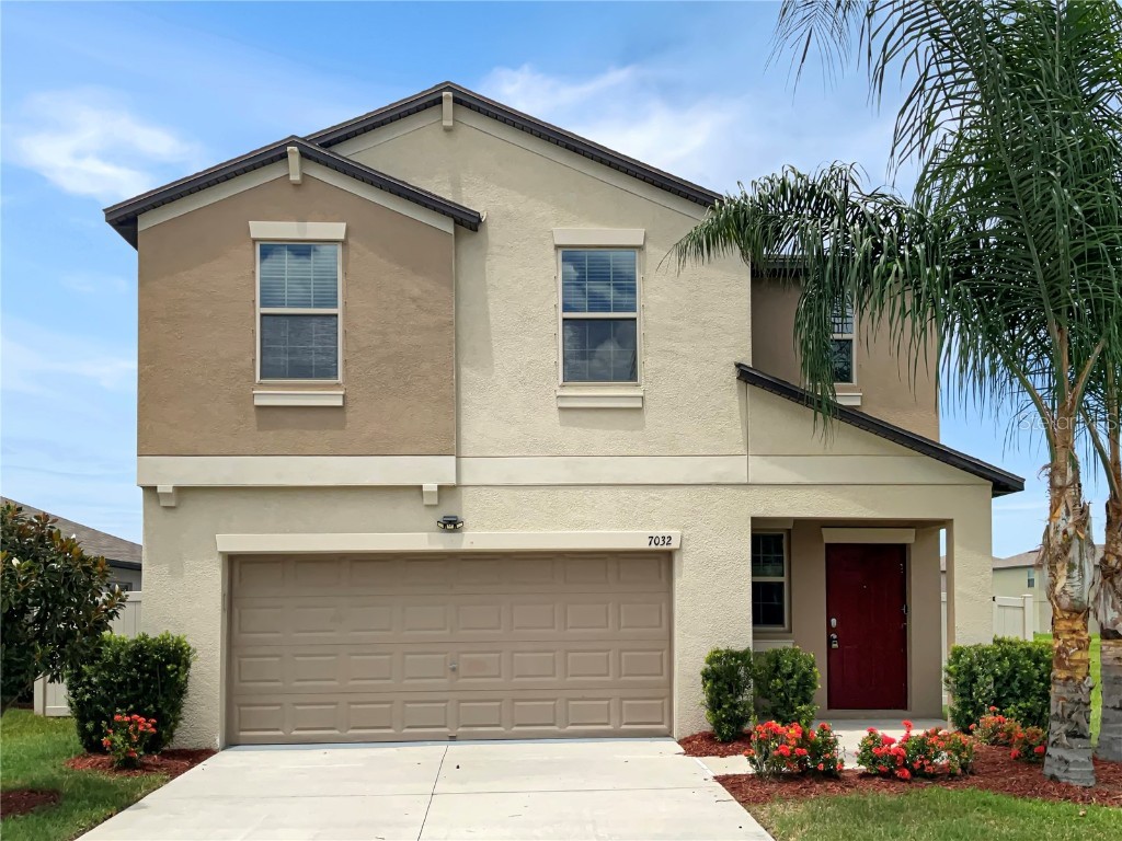 7032 Ozello Trail Avenue Sun City Center FL 33573 O6227646 image1