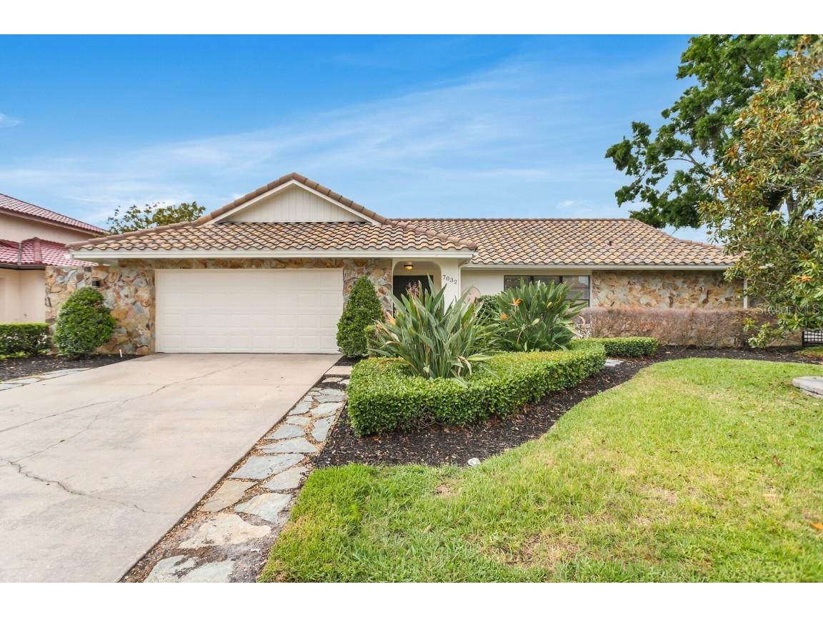 7032 Pelican Island Drive Tampa FL 33634 TB8386155 image1