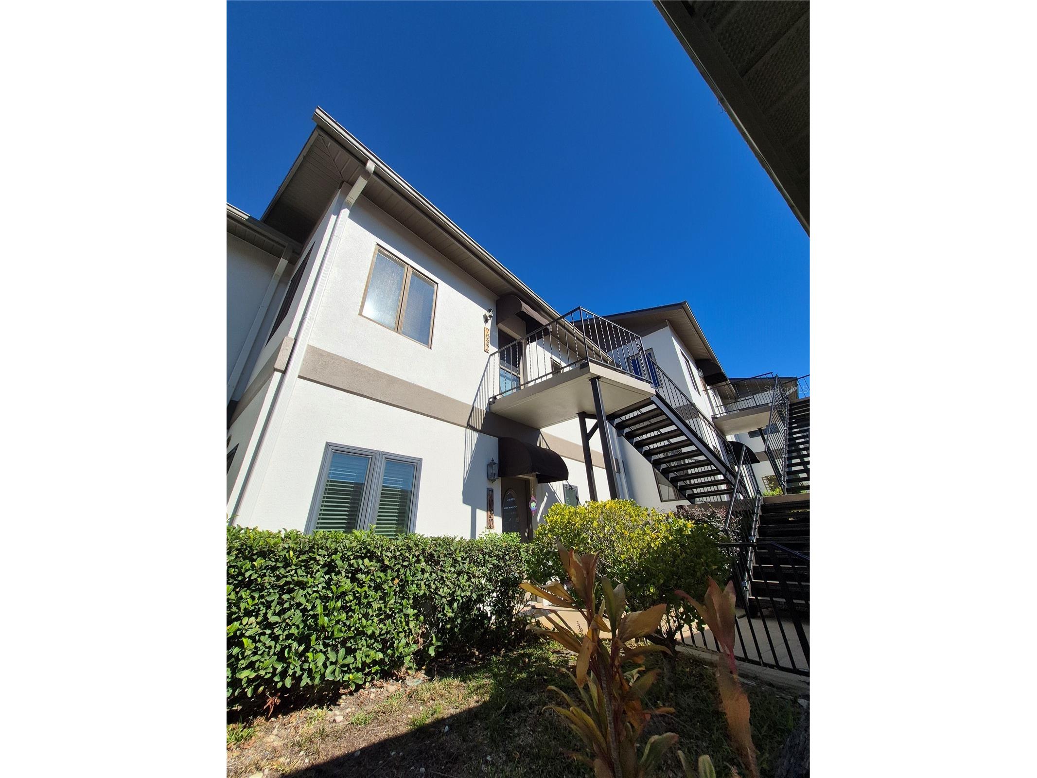 7032 River Run Boulevard Weeki Wachee FL 34607 TB8465921 image1
