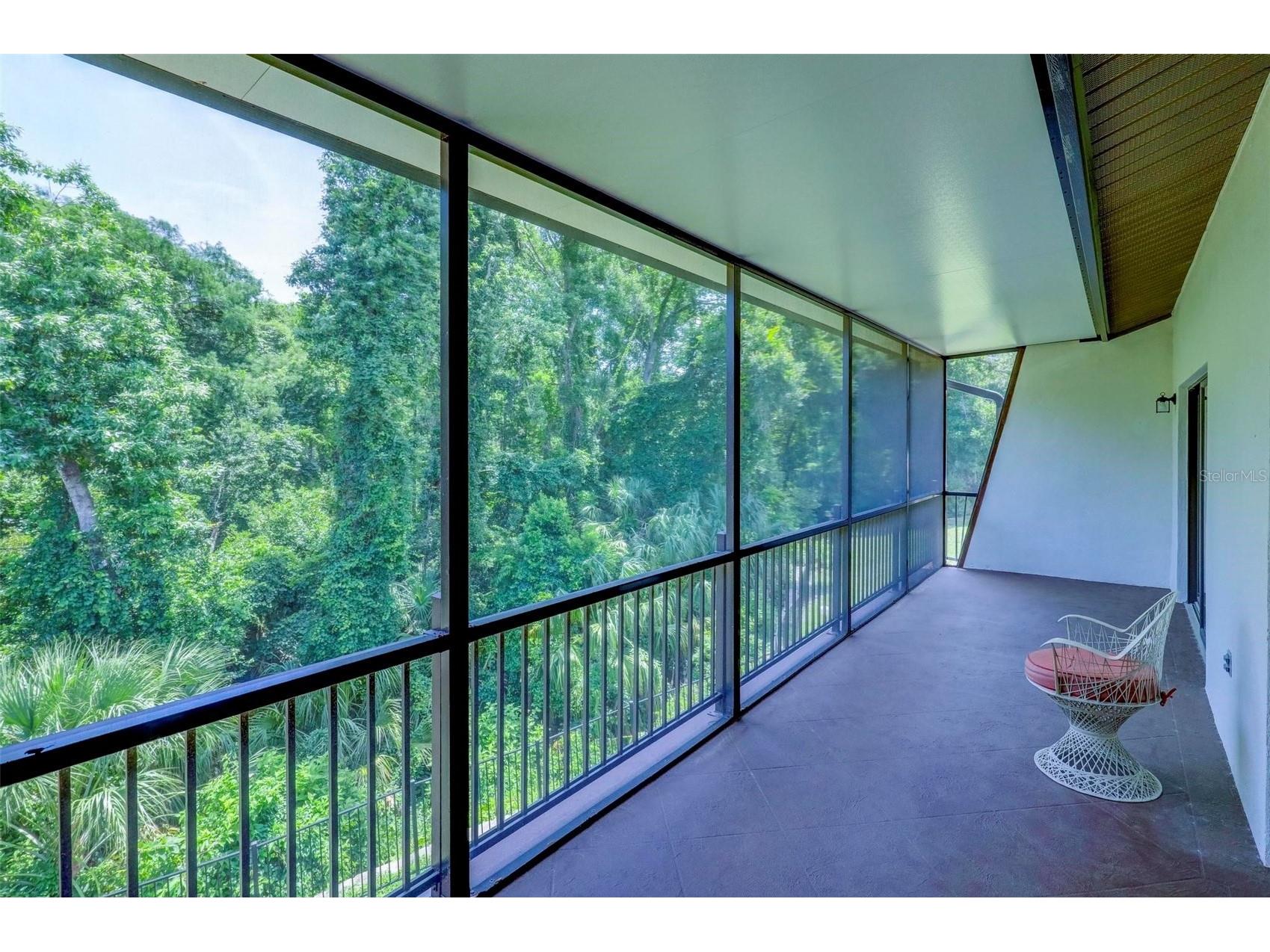 7032 River Run Boulevard Weeki Wachee FL 34607 - WEEKI WACHEE RIVER W7884946 image10