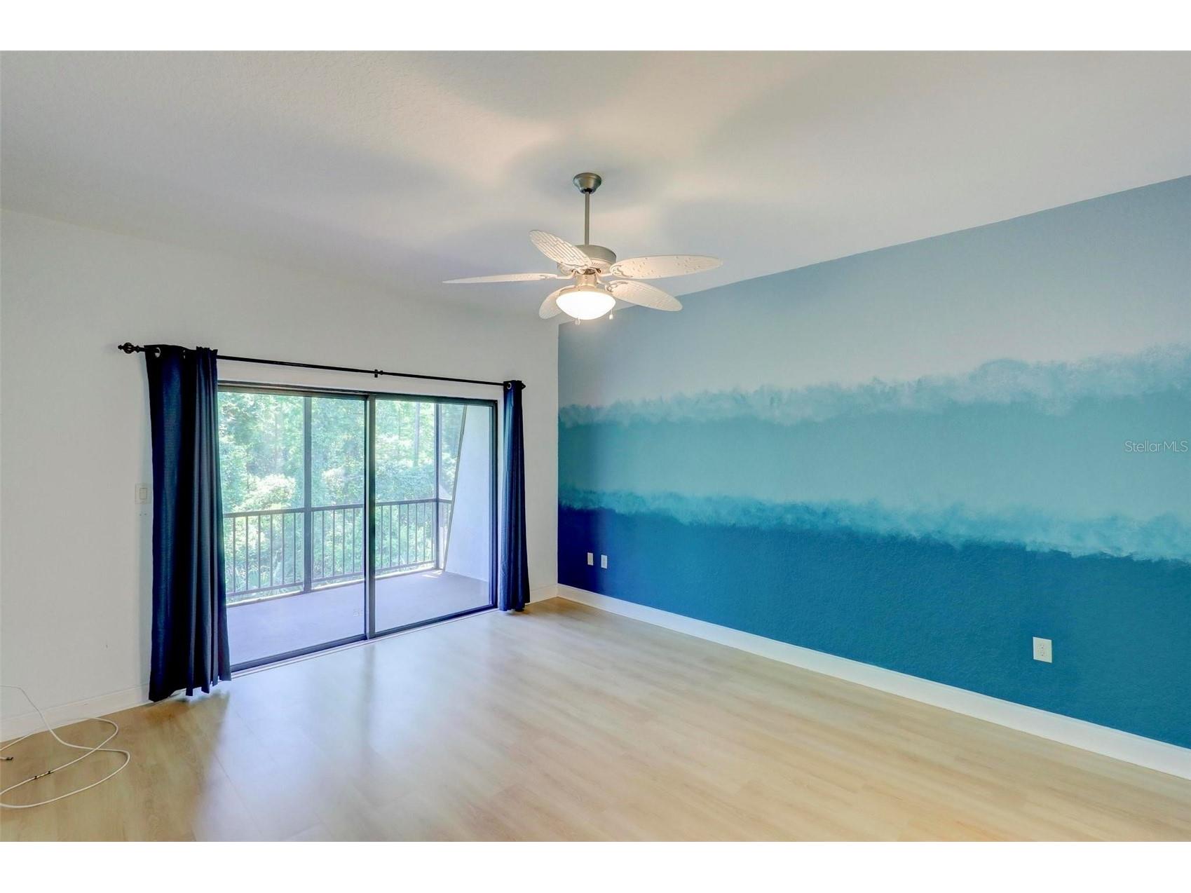 7032 River Run Boulevard Weeki Wachee FL 34607 - WEEKI WACHEE RIVER W7884946 image11
