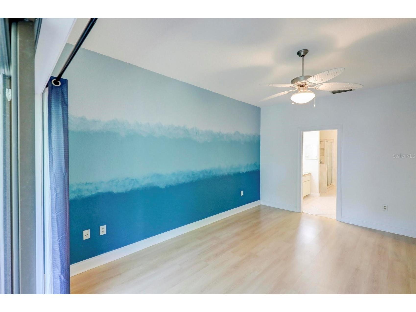 7032 River Run Boulevard Weeki Wachee FL 34607 - WEEKI WACHEE RIVER W7884946 image12