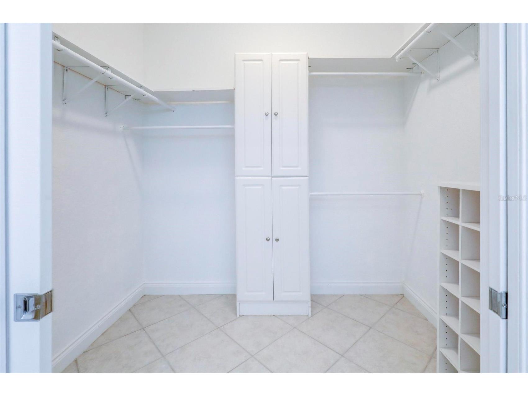 7032 River Run Boulevard Weeki Wachee FL 34607 - WEEKI WACHEE RIVER W7884946 image13