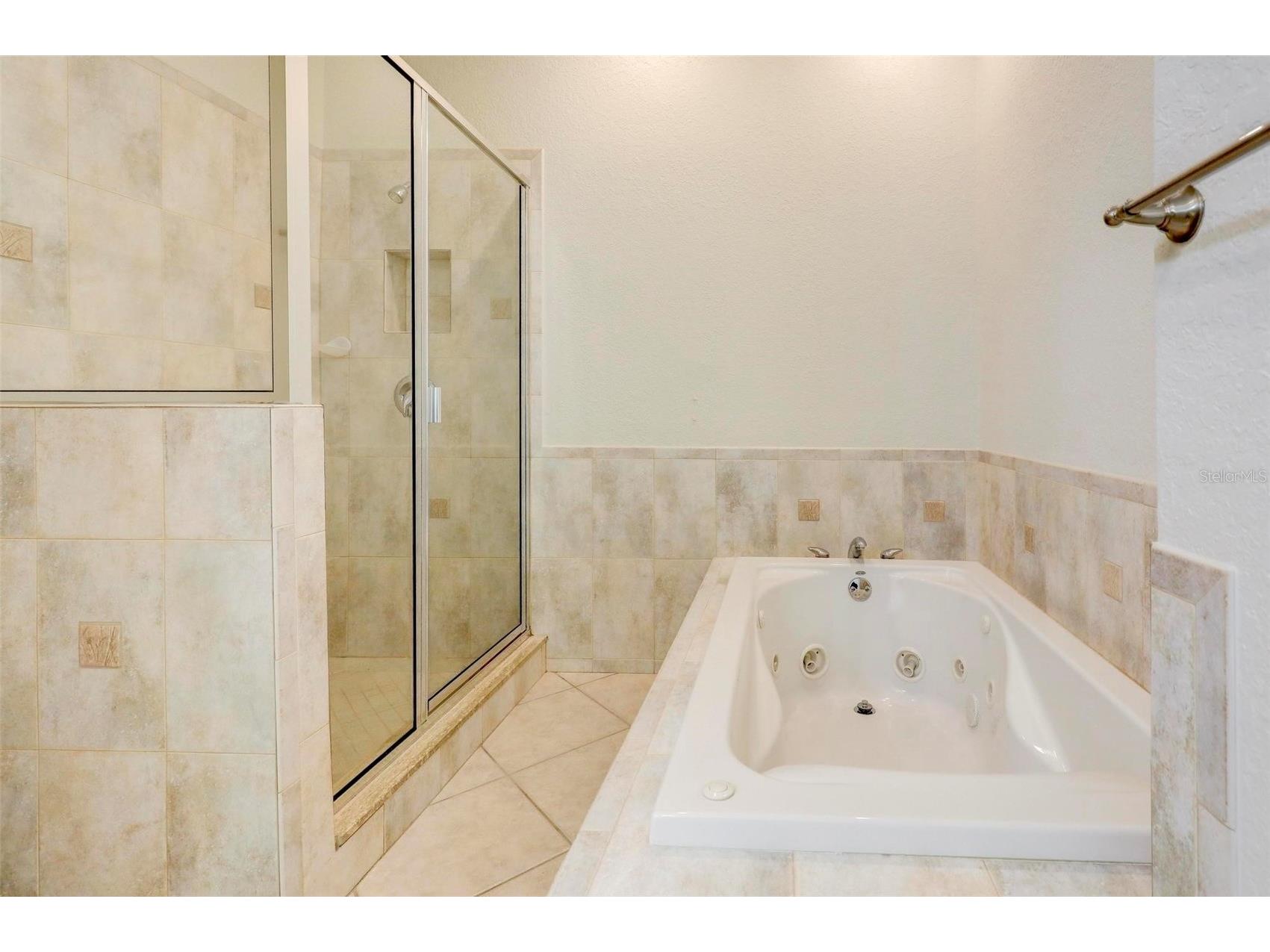 7032 River Run Boulevard Weeki Wachee FL 34607 - WEEKI WACHEE RIVER W7884946 image14