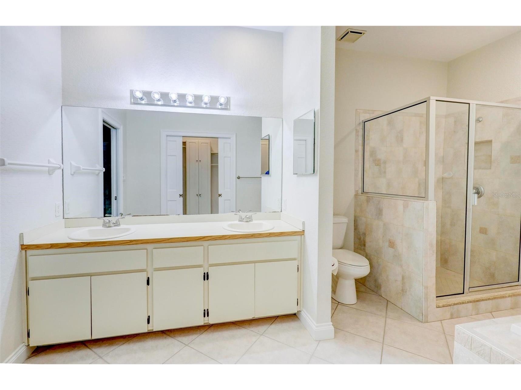 7032 River Run Boulevard Weeki Wachee FL 34607 - WEEKI WACHEE RIVER W7884946 image16