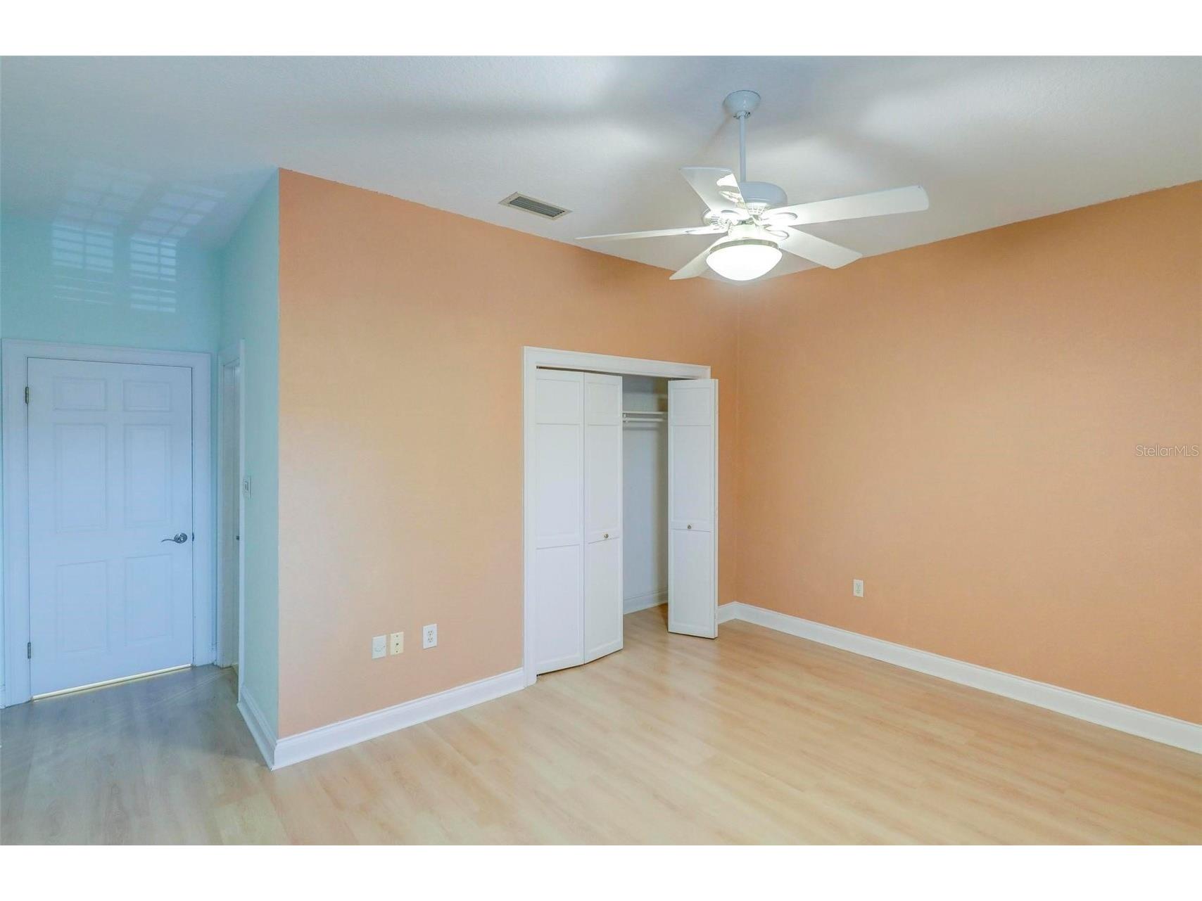 7032 River Run Boulevard Weeki Wachee FL 34607 - WEEKI WACHEE RIVER W7884946 image17