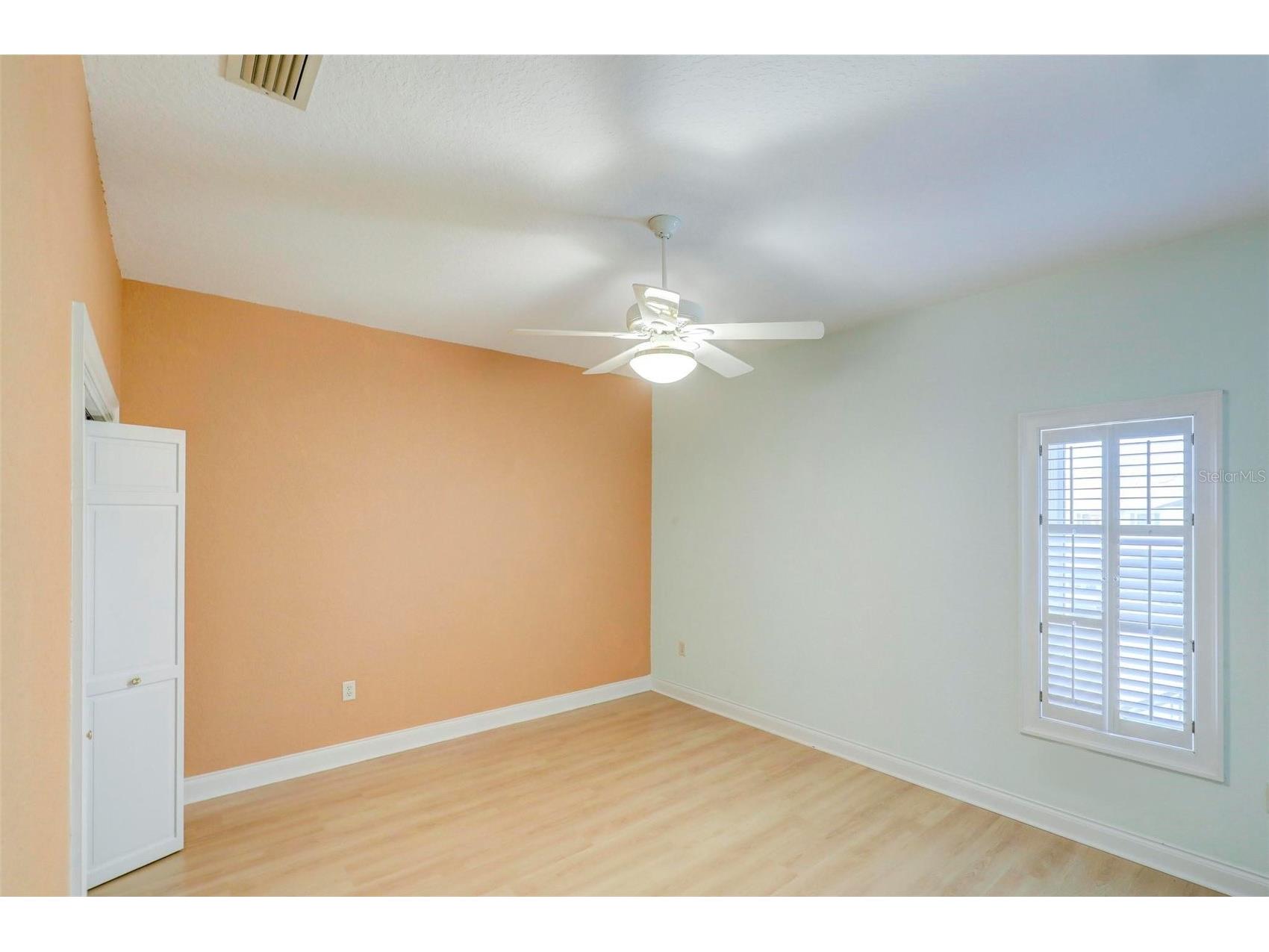 7032 River Run Boulevard Weeki Wachee FL 34607 - WEEKI WACHEE RIVER W7884946 image18