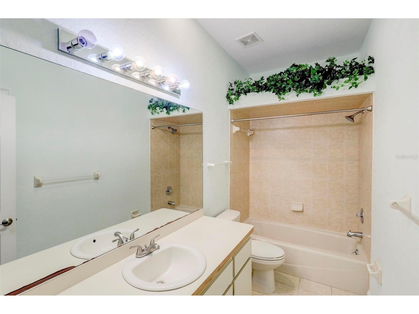 7032 River Run Boulevard Weeki Wachee FL 34607 - WEEKI WACHEE RIVER W7884946 image19