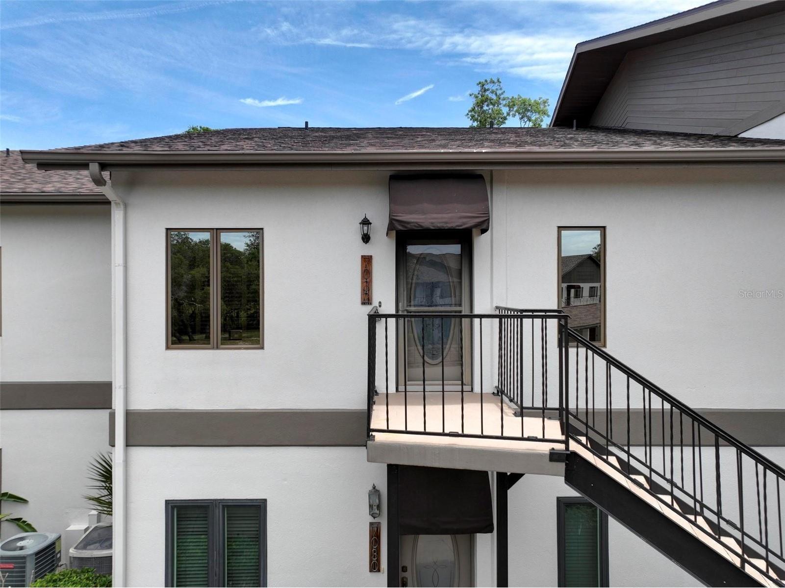 7032 River Run Boulevard Weeki Wachee FL 34607 - WEEKI WACHEE RIVER W7884946 image2