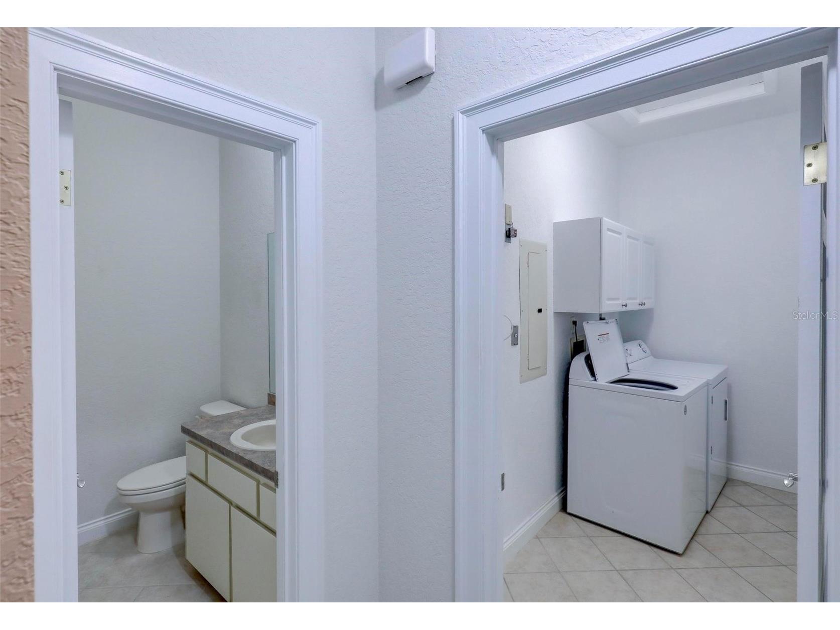 7032 River Run Boulevard Weeki Wachee FL 34607 - WEEKI WACHEE RIVER W7884946 image20