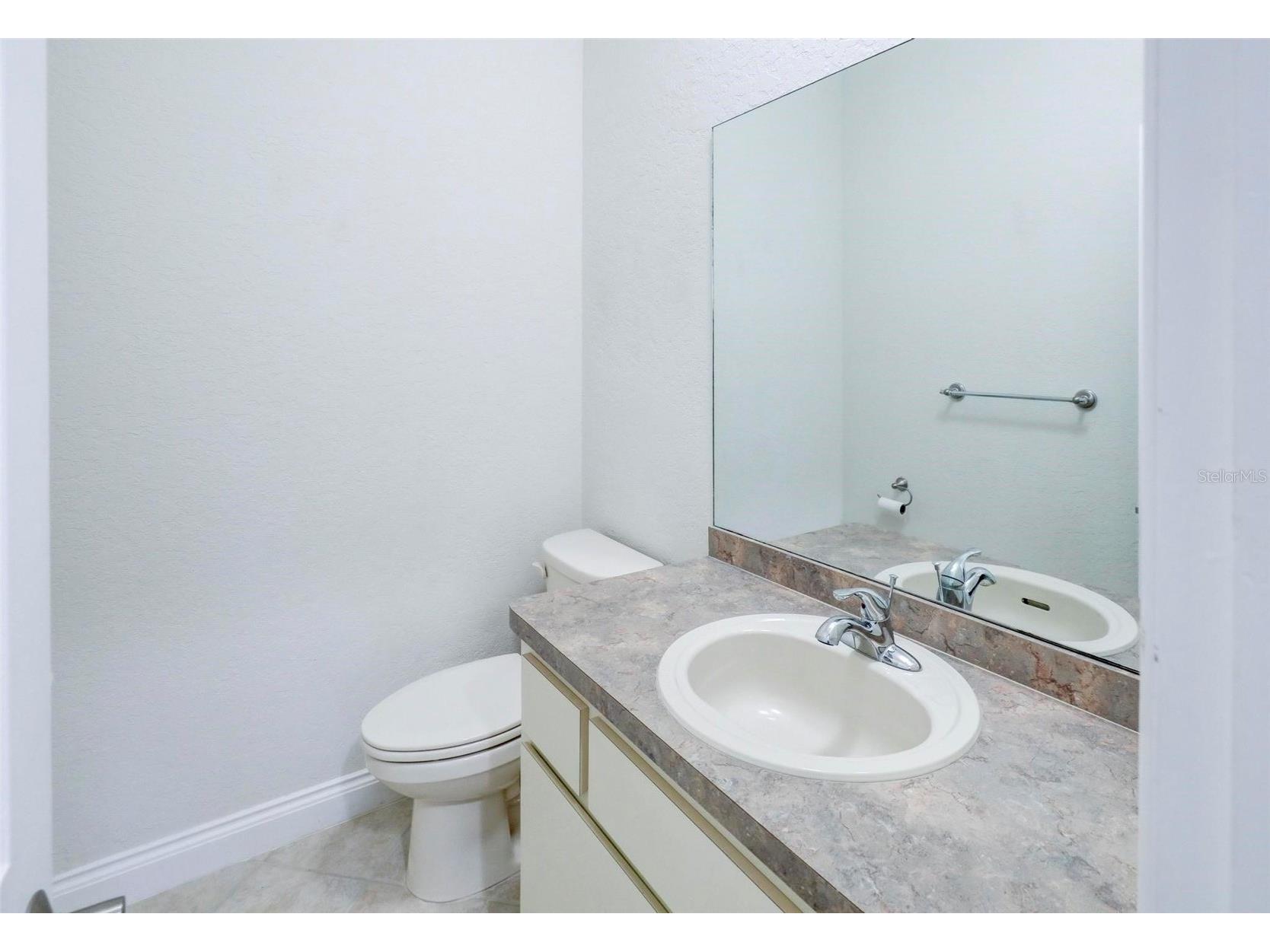 7032 River Run Boulevard Weeki Wachee FL 34607 - WEEKI WACHEE RIVER W7884946 image21
