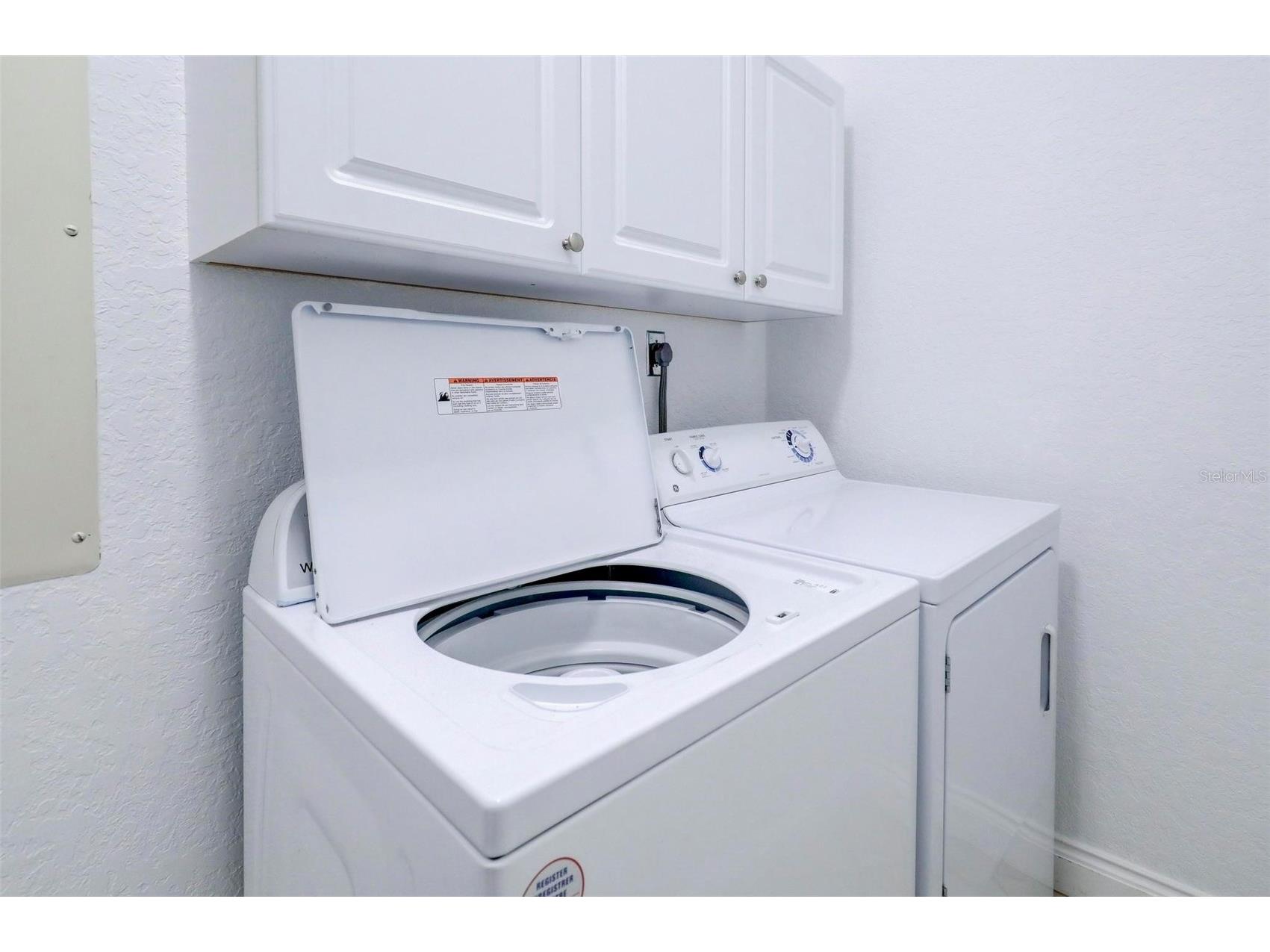 7032 River Run Boulevard Weeki Wachee FL 34607 - WEEKI WACHEE RIVER W7884946 image22