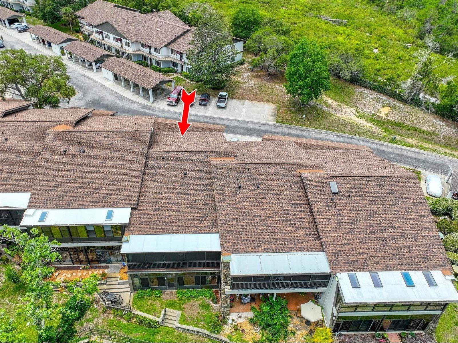 7032 River Run Boulevard Weeki Wachee FL 34607 - WEEKI WACHEE RIVER W7884946 image25