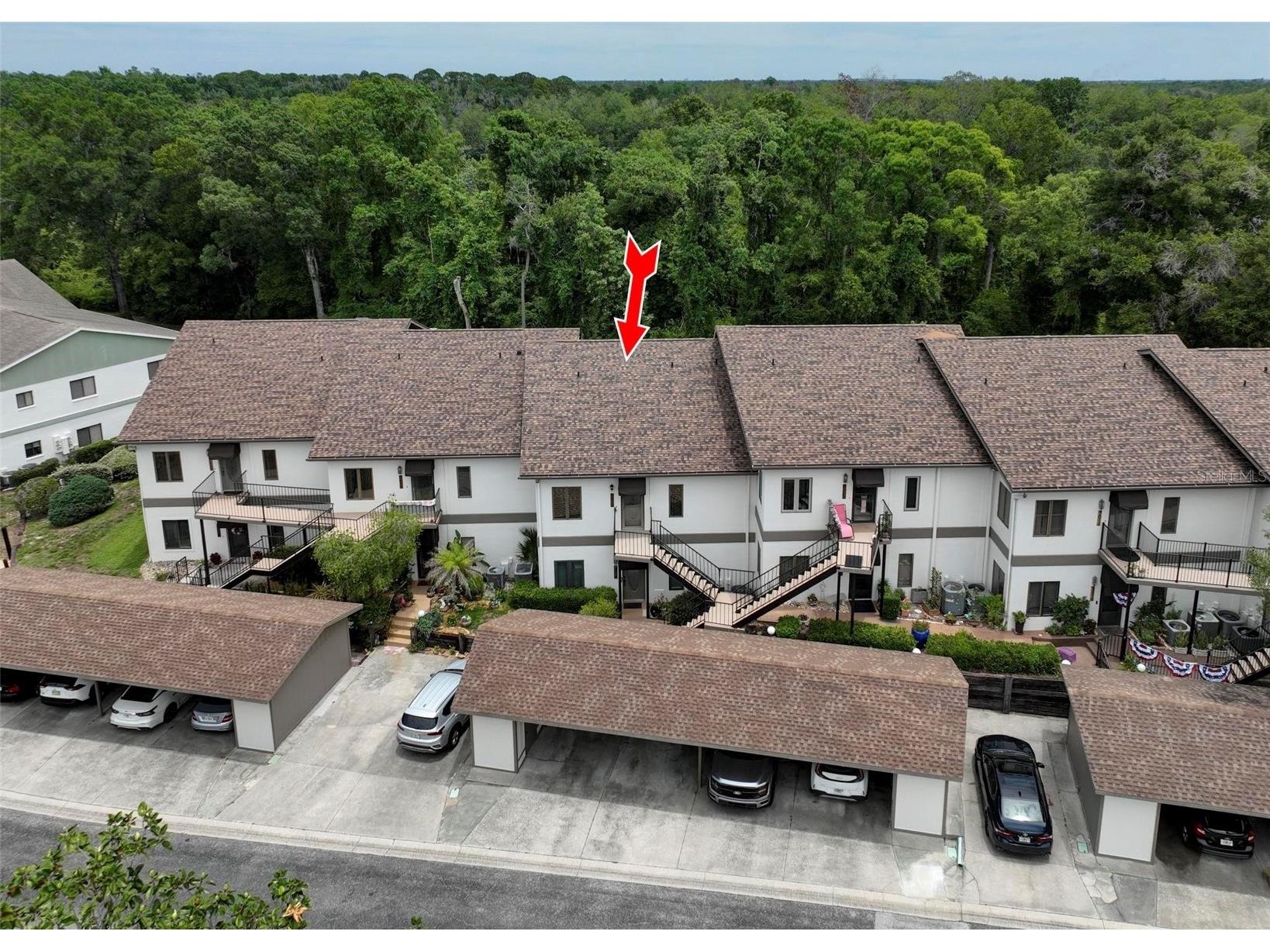 7032 River Run Boulevard Weeki Wachee FL 34607 - WEEKI WACHEE RIVER W7884946 image26