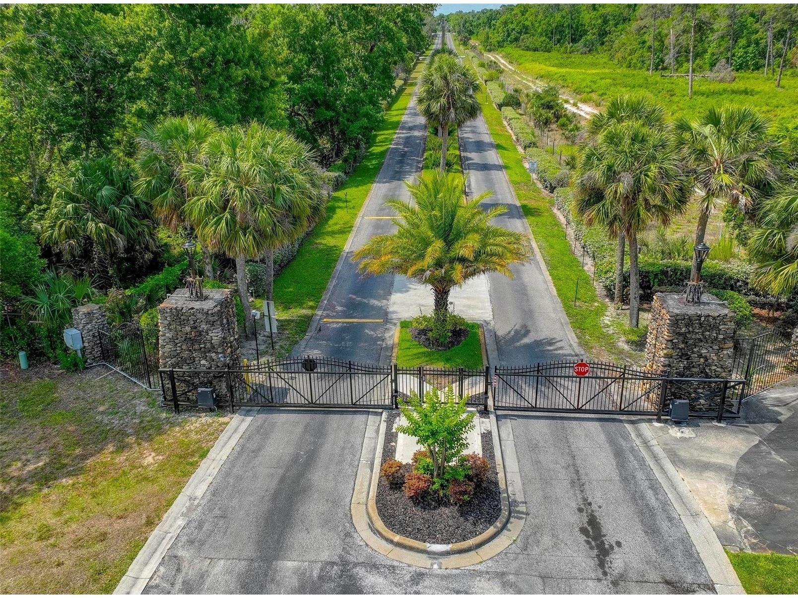 7032 River Run Boulevard Weeki Wachee FL 34607 - WEEKI WACHEE RIVER W7884946 image27