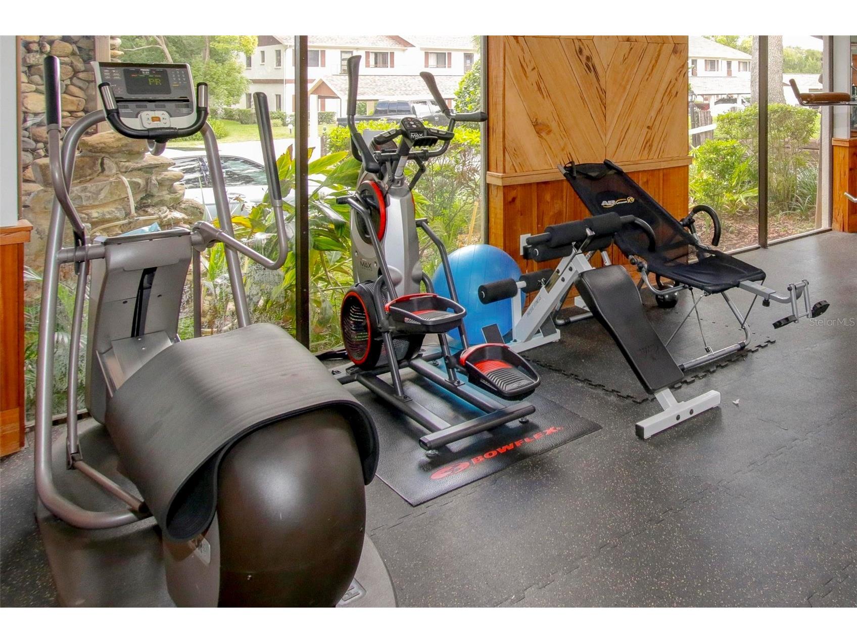 7032 River Run Boulevard Weeki Wachee FL 34607 - WEEKI WACHEE RIVER W7884946 image29