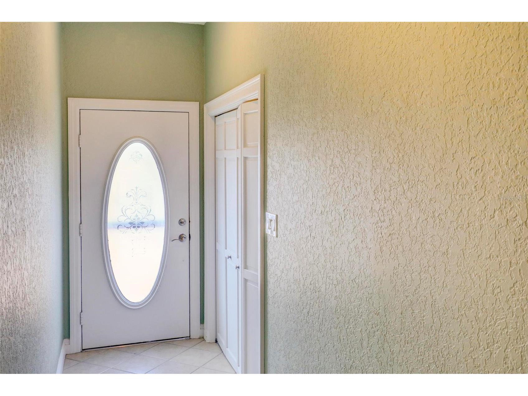 7032 River Run Boulevard Weeki Wachee FL 34607 - WEEKI WACHEE RIVER W7884946 image3