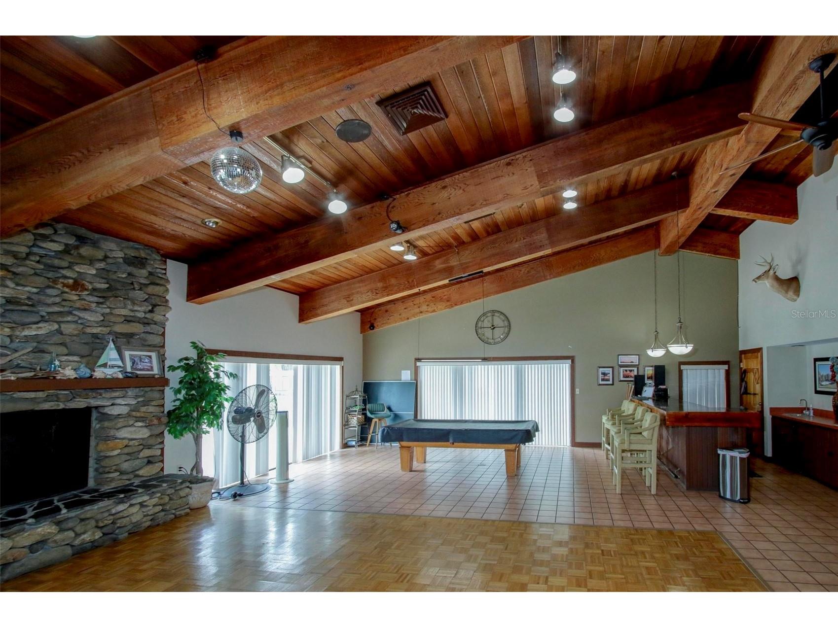 7032 River Run Boulevard Weeki Wachee FL 34607 - WEEKI WACHEE RIVER W7884946 image30