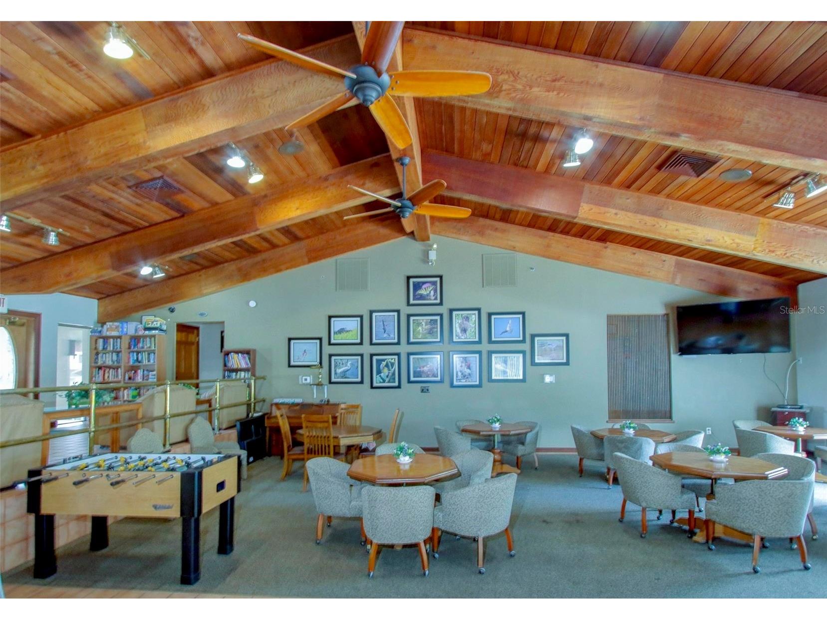 7032 River Run Boulevard Weeki Wachee FL 34607 - WEEKI WACHEE RIVER W7884946 image31