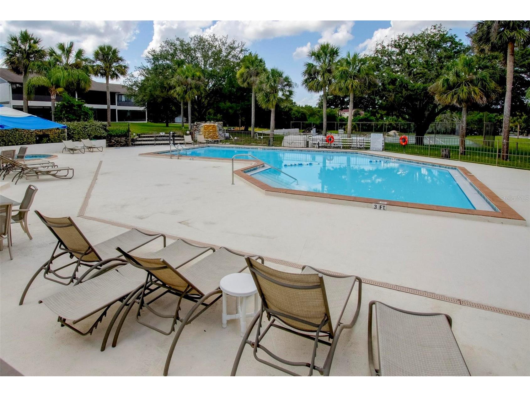 7032 River Run Boulevard Weeki Wachee FL 34607 - WEEKI WACHEE RIVER W7884946 image32