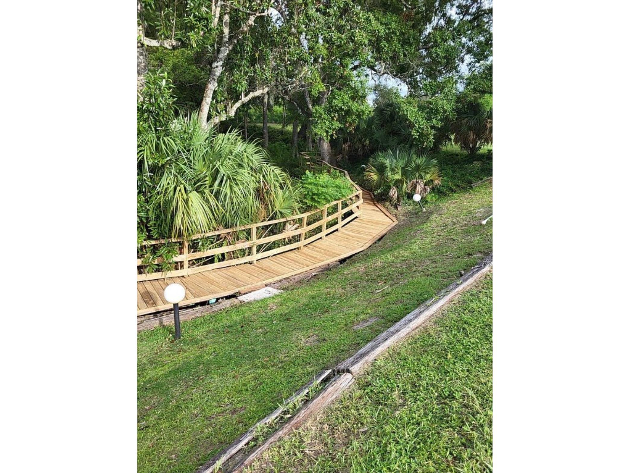 7032 River Run Boulevard Weeki Wachee FL 34607 - WEEKI WACHEE RIVER W7884946 image35