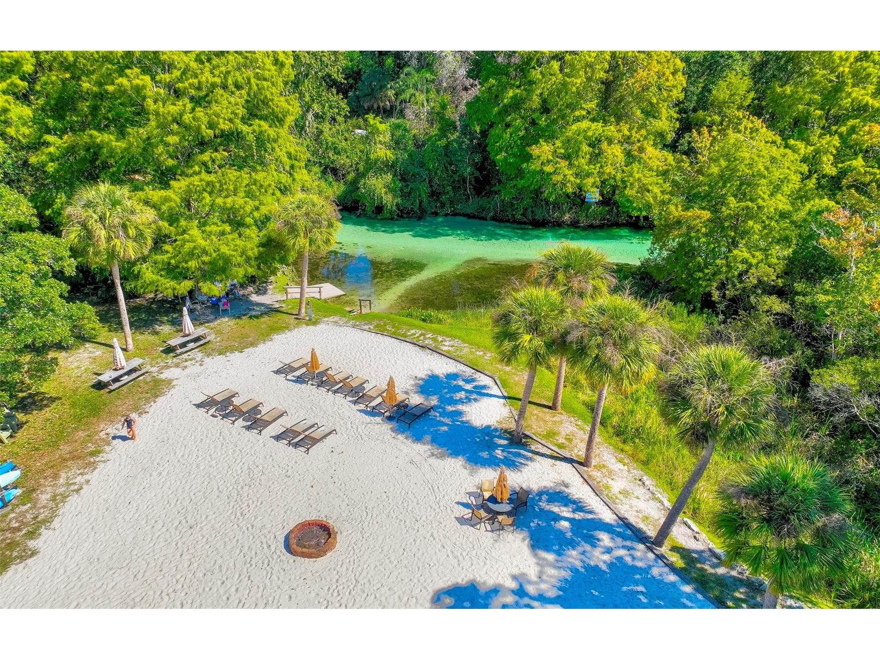 7032 River Run Boulevard Weeki Wachee FL 34607 - WEEKI WACHEE RIVER W7884946 image38