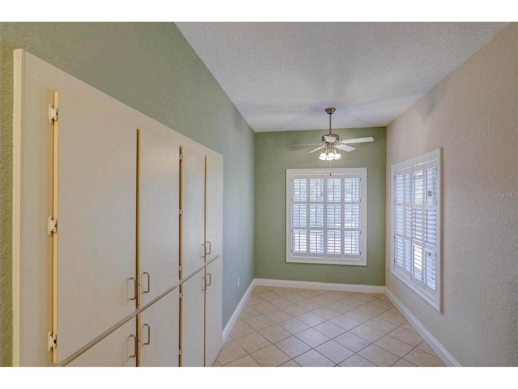 7032 River Run Boulevard Weeki Wachee FL 34607 - WEEKI WACHEE RIVER W7884946 image6