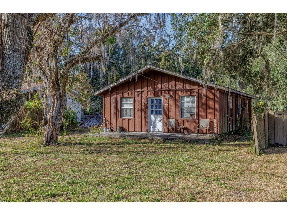 7032 S Lloyd Terrace Floral City FL 34436 OM691095 image1
