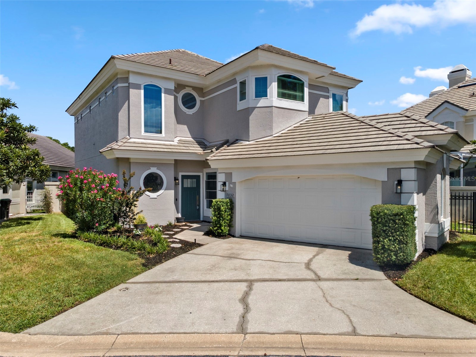 7032 Somerton Boulevard #54 Orlando FL 32819 O6422198 image1