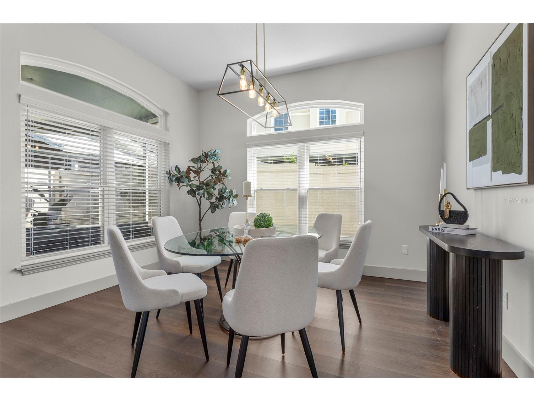 7032 Somerton Boulevard #54 Orlando FL 32819 O6422198 image10