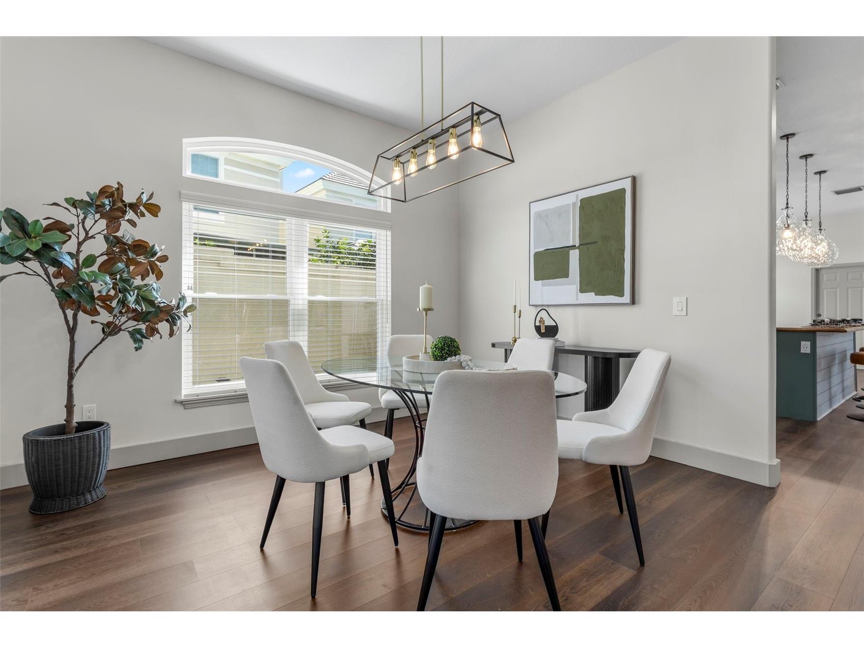 7032 Somerton Boulevard #54 Orlando FL 32819 O6422198 image11