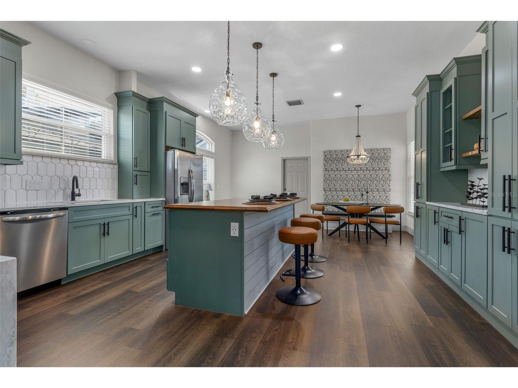 7032 Somerton Boulevard #54 Orlando FL 32819 O6422198 image12