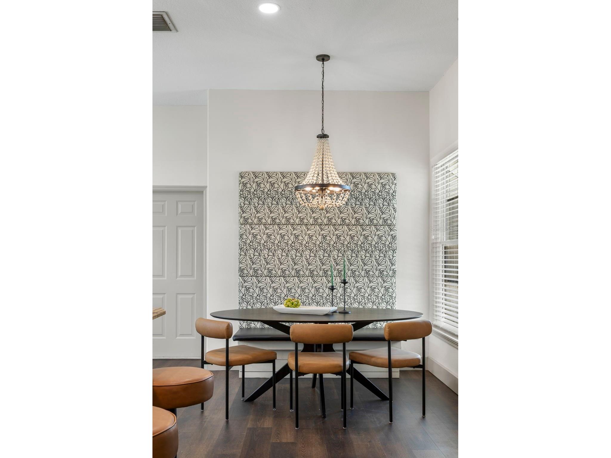 7032 Somerton Boulevard #54 Orlando FL 32819 O6422198 image13