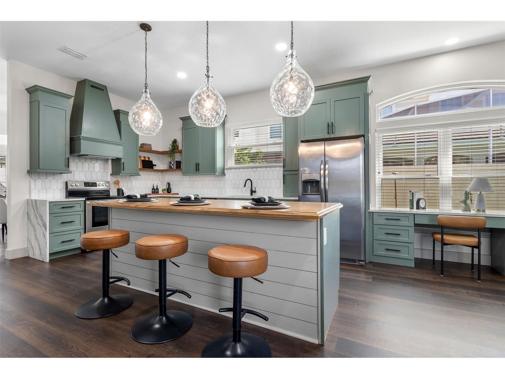 7032 Somerton Boulevard #54 Orlando FL 32819 O6422198 image14