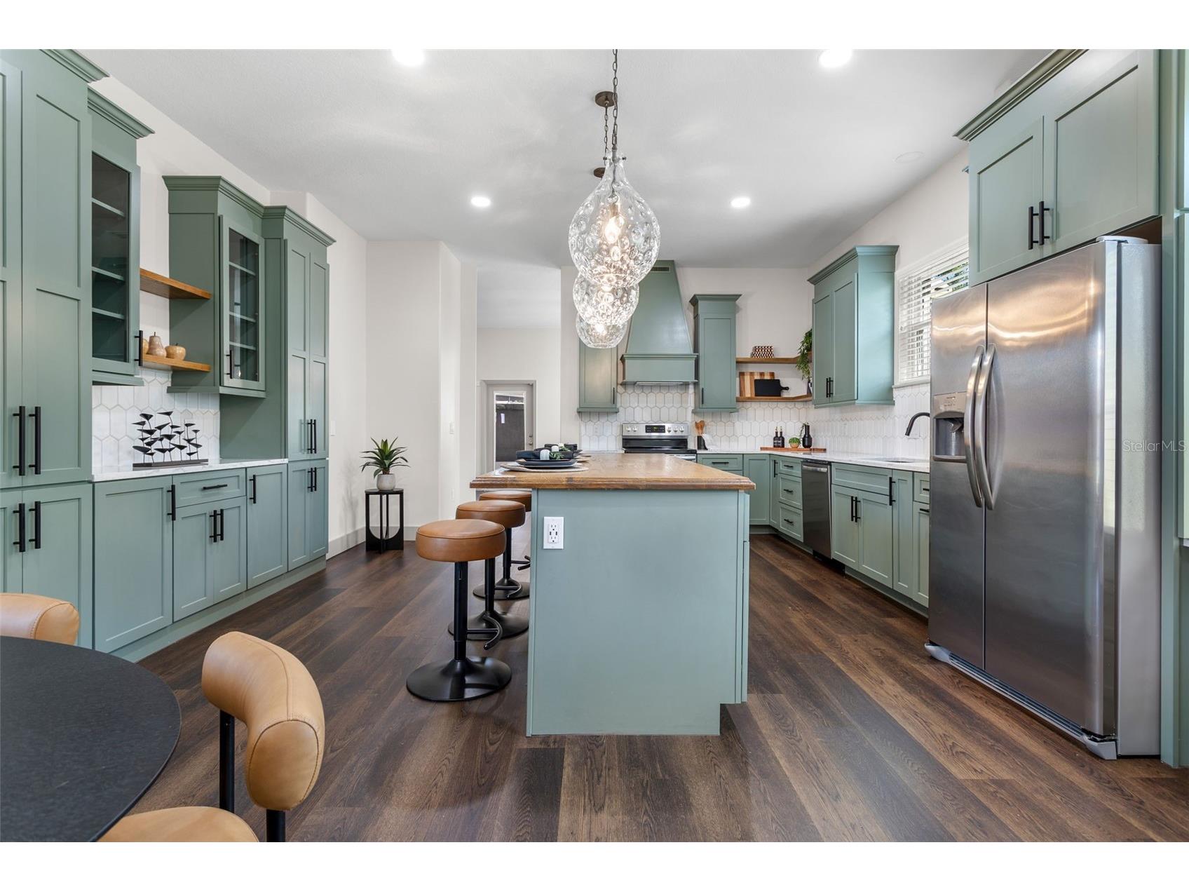 7032 Somerton Boulevard #54 Orlando FL 32819 O6422198 image15