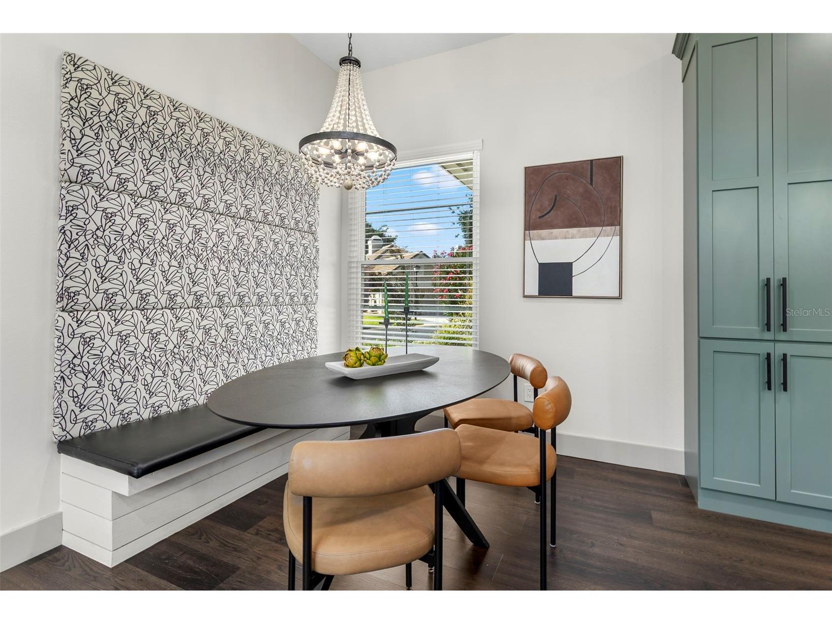 7032 Somerton Boulevard #54 Orlando FL 32819 O6422198 image16