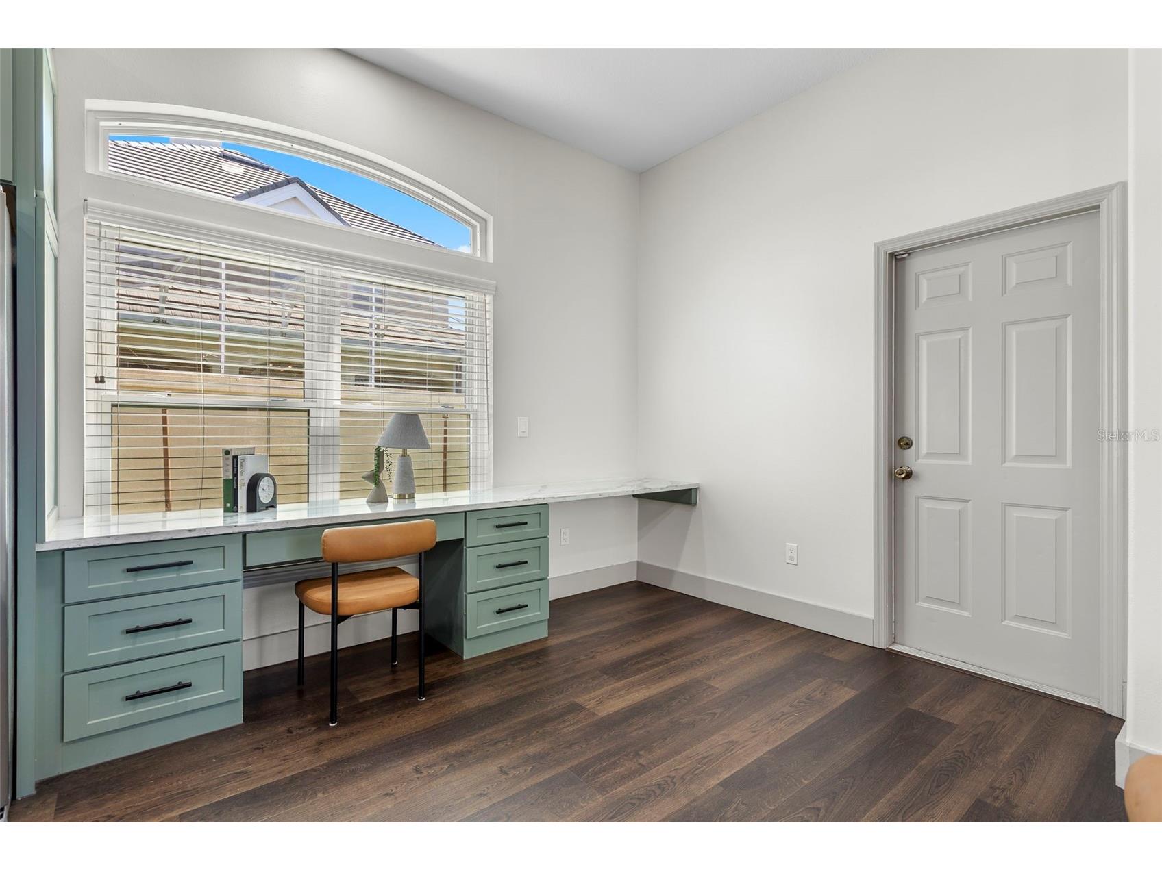 7032 Somerton Boulevard #54 Orlando FL 32819 O6422198 image17