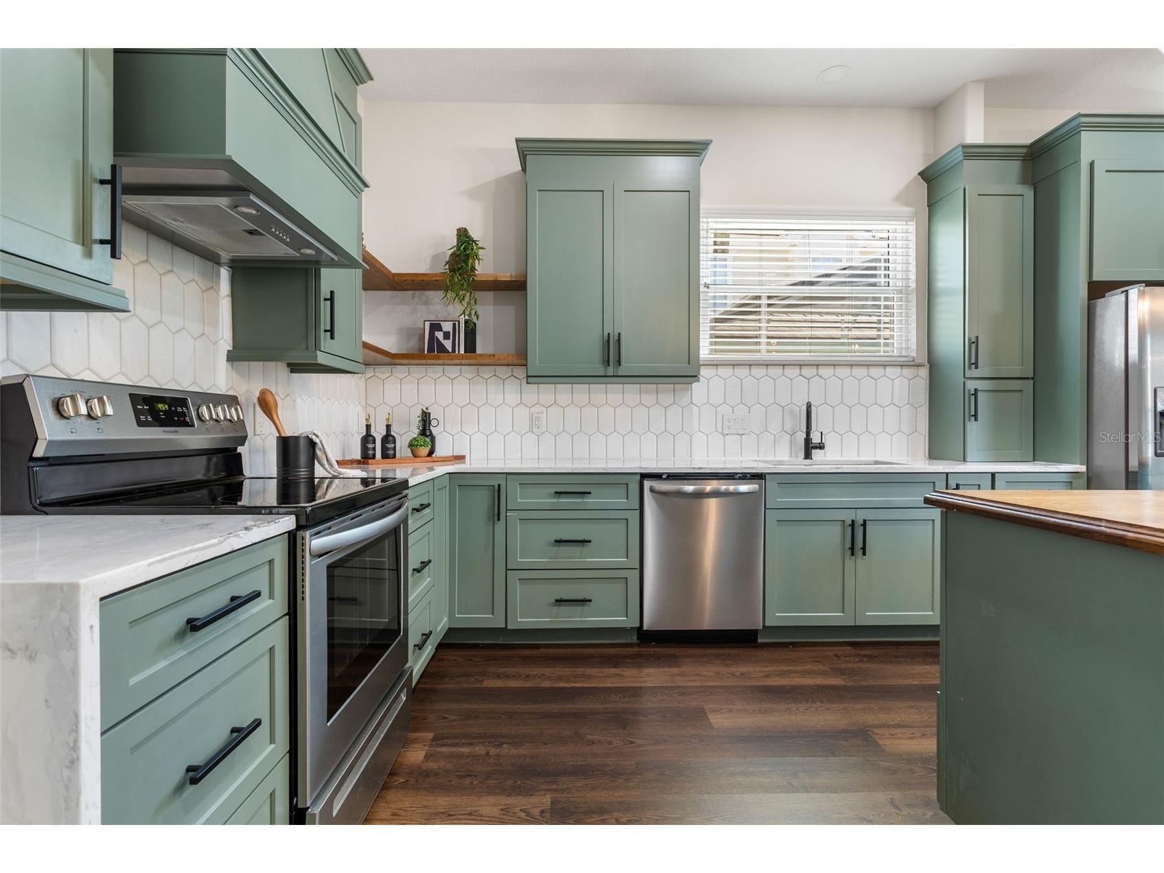7032 Somerton Boulevard #54 Orlando FL 32819 O6422198 image18