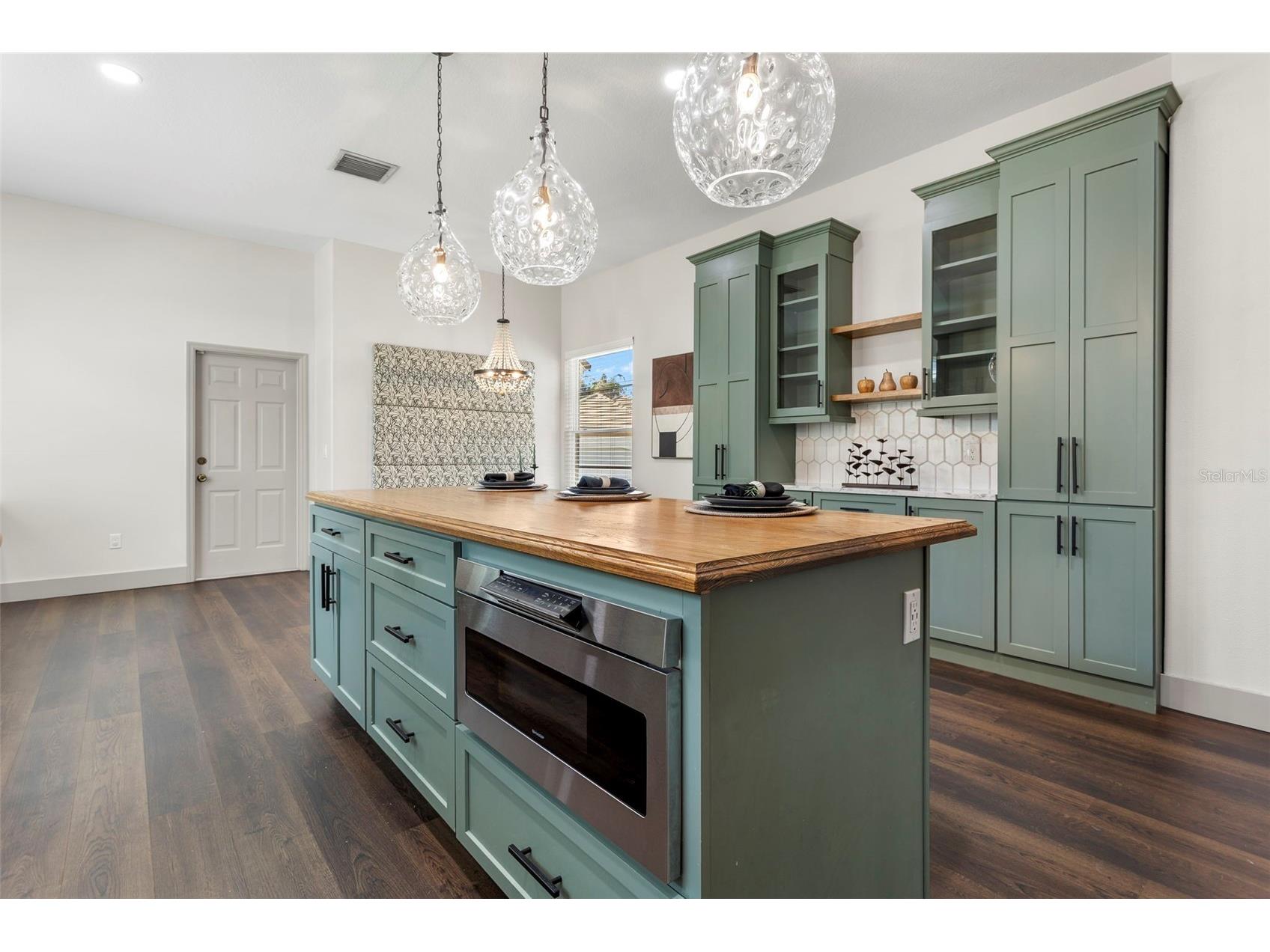 7032 Somerton Boulevard #54 Orlando FL 32819 O6422198 image19